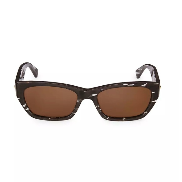 Bottega Veneta Never worn. Perfect Designer Christmas gift.